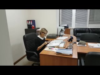hot teen russian secretary sucks big dick of her boss in office and swallow -124951967 456244469 720p